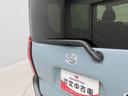 ＬＥＤヘッドライト　キーフリーエントリーシステム　両側電動スライドドア　クルーズコントロール（愛知県）の中古車