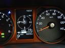 スカイフィールトップ　ＬＥＤヘッドランプ　キーフリーエントリーシステム　電動パーキングブレーキ（愛知県）の中古車