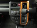 スカイフィールトップ　ＬＥＤヘッドランプ　キーフリーエントリーシステム　電動パーキングブレーキ（愛知県）の中古車