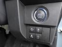スカイフィールトップ　ＬＥＤヘッドランプ　キーフリーエントリーシステム　電動パーキングブレーキ（愛知県）の中古車