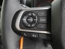 スカイフィールトップ　ＬＥＤヘッドランプ　キーフリーエントリーシステム　電動パーキングブレーキ（愛知県）の中古車