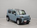 スカイフィールトップ　ＬＥＤヘッドランプ　キーフリーエントリーシステム　電動パーキングブレーキ（愛知県）の中古車