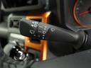 スカイフィールトップ　ＬＥＤヘッドランプ　キーフリーエントリーシステム　電動パーキングブレーキ（愛知県）の中古車