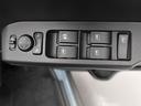 スカイフィールトップ　ＬＥＤヘッドランプ　キーフリーエントリーシステム　電動パーキングブレーキ（愛知県）の中古車
