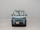 スカイフィールトップ　ＬＥＤヘッドランプ　キーフリーエントリーシステム　電動パーキングブレーキ（愛知県）の中古車