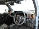 スカイフィールトップ　ＬＥＤヘッドランプ　キーフリーエントリーシステム　電動パーキングブレーキ（愛知県）の中古車