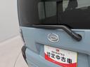 スカイフィールトップ　ＬＥＤヘッドランプ　キーフリーエントリーシステム　電動パーキングブレーキ（愛知県）の中古車