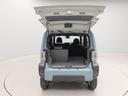 スカイフィールトップ　ＬＥＤヘッドランプ　キーフリーエントリーシステム　電動パーキングブレーキ（愛知県）の中古車