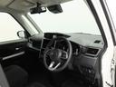 （愛知県）の中古車