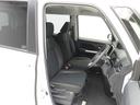 （愛知県）の中古車