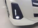 （愛知県）の中古車