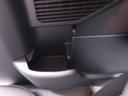 （愛知県）の中古車