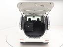 （愛知県）の中古車