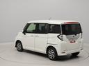 （愛知県）の中古車