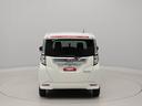 （愛知県）の中古車