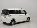 （愛知県）の中古車