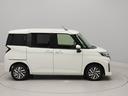 （愛知県）の中古車