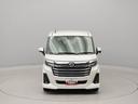 （愛知県）の中古車