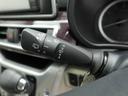 衝突軽減ブレーキ　オートライト　オートハイビーム　ＬＥＤヘッドライト　アルミホイール　プッシュボタンスタート　スマートキー　運転席・助手席シートヒーター　オートエアコン　ＥＴＣ　全周囲カメラ（愛知県）の中古車