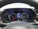 衝突軽減ブレーキ　オートライト　オートハイビーム　ＬＥＤヘッドライト　アルミホイール　プッシュボタンスタート　スマートキー　運転席・助手席シートヒーター　オートエアコン　ＥＴＣ　全周囲カメラ（愛知県）の中古車