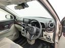 衝突軽減ブレーキ　オートライト　オートハイビーム　ＬＥＤヘッドライト　アルミホイール　プッシュボタンスタート　スマートキー　運転席・助手席シートヒーター　オートエアコン　ＥＴＣ　全周囲カメラ（愛知県）の中古車