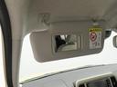 ドラレコ　パノラマモニター（愛知県）の中古車