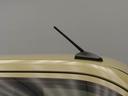 ドラレコ　パノラマモニター（愛知県）の中古車