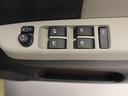 ドラレコ　パノラマモニター（愛知県）の中古車