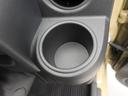 ドラレコ　パノラマモニター（愛知県）の中古車