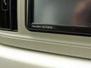 ドラレコ　パノラマモニター（愛知県）の中古車