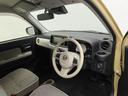 ドラレコ　パノラマモニター（愛知県）の中古車