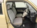 ドラレコ　パノラマモニター（愛知県）の中古車