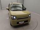ドラレコ　パノラマモニター（愛知県）の中古車