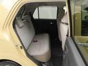 ドラレコ　パノラマモニター（愛知県）の中古車