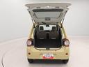 ドラレコ　パノラマモニター（愛知県）の中古車