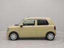 ドラレコ　パノラマモニター（愛知県）の中古車