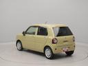 ドラレコ　パノラマモニター（愛知県）の中古車