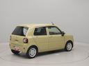 ドラレコ　パノラマモニター（愛知県）の中古車