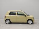 ドラレコ　パノラマモニター（愛知県）の中古車