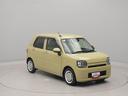 ドラレコ　パノラマモニター（愛知県）の中古車