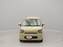 ドラレコ　パノラマモニター（愛知県）の中古車