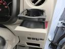 エアコン　ＣＤ　パワステ　パワーウィンドウ　ＡＢＳ　エアバック　キーレスエントリー（愛知県）の中古車