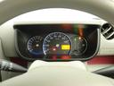 エアコン　ＣＤ　パワステ　パワーウィンドウ　ＡＢＳ　エアバック　キーレスエントリー（愛知県）の中古車