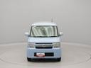 エアコン　ＣＤ　パワステ　パワーウィンドウ　ＡＢＳ　エアバック　キーレスエントリー（愛知県）の中古車