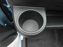 エアコン　パワステ　パワーウィンドウ　ＡＢＳ　エアバック　キーレスエントリー　バックカメラ（愛知県）の中古車