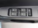 エアコン　パワステ　パワーウィンドウ　ＡＢＳ　エアバック　キーレスエントリー　バックカメラ（愛知県）の中古車
