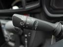 エアコン　パワステ　パワーウィンドウ　ＡＢＳ　エアバック　キーレスエントリー　バックカメラ（愛知県）の中古車