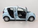 エアコン　パワステ　パワーウィンドウ　ＡＢＳ　エアバック　キーレスエントリー　バックカメラ（愛知県）の中古車