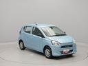 エアコン　パワステ　パワーウィンドウ　ＡＢＳ　エアバック　キーレスエントリー　バックカメラ（愛知県）の中古車