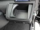 （愛知県）の中古車